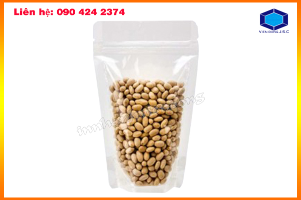 tui-zipper-dung-thuc-pham-gia-re